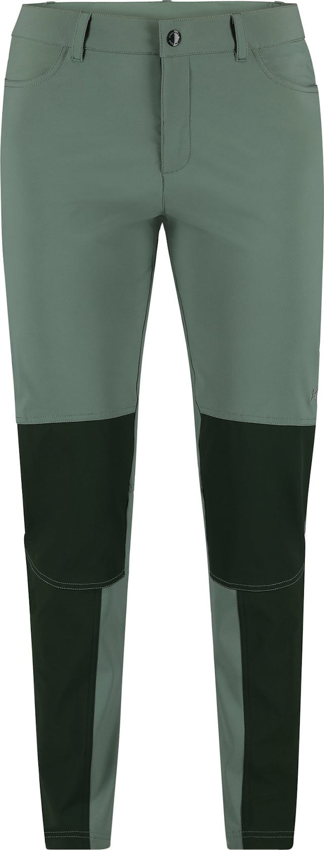 Product image for Thale Hiking Pants - Women's