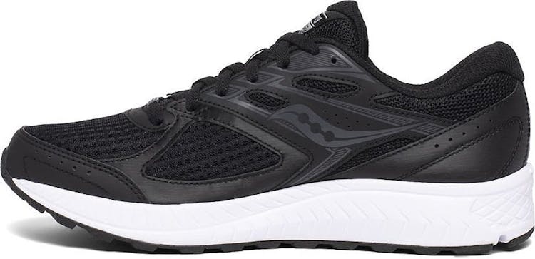 Product gallery image number 3 for product Cohesion 13 Running Shoes - Men's