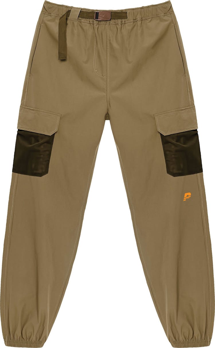 Product gallery image number 1 for product Summit Cargo Pants - Unisex