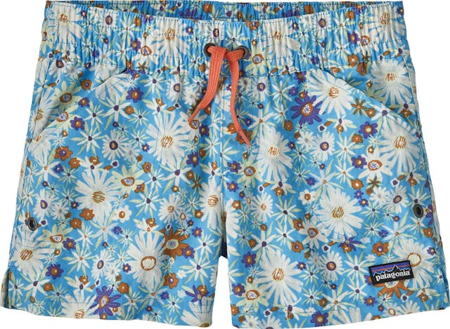 Product image for Costa Rica Baggies Shorts - Kids