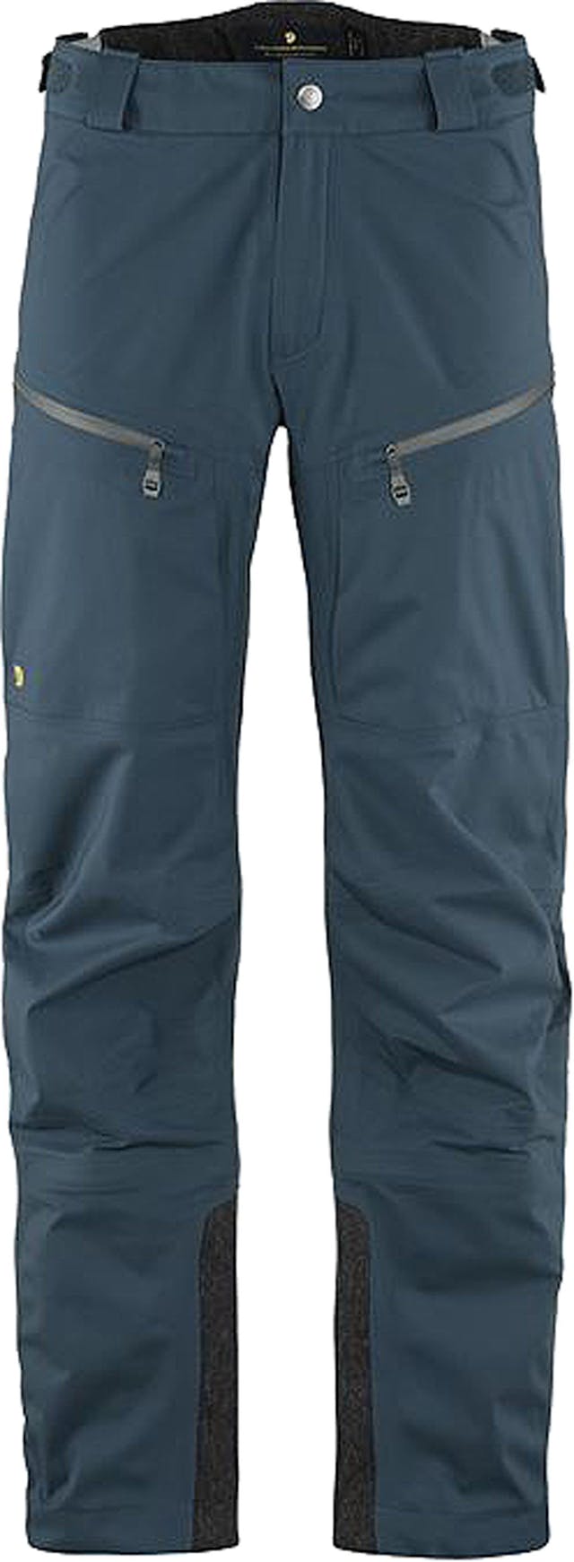 Product image for Bergtagen Eco-Shell Trousers -  Men's