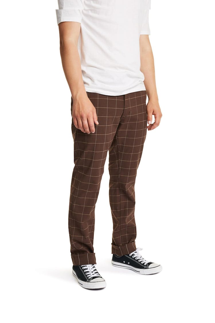 Product gallery image number 2 for product Reserve Chino Pant - Men's