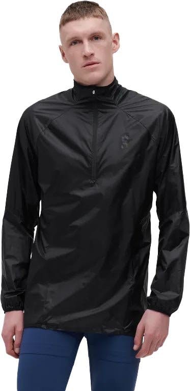 Product gallery image number 1 for product Zero Jacket - Men's