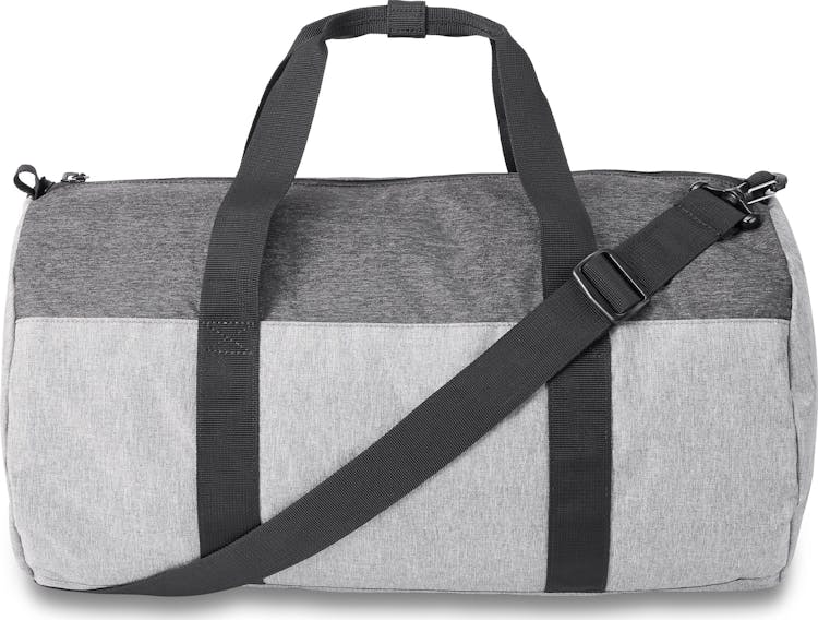 Product gallery image number 2 for product 365 30L Duffle Bag 