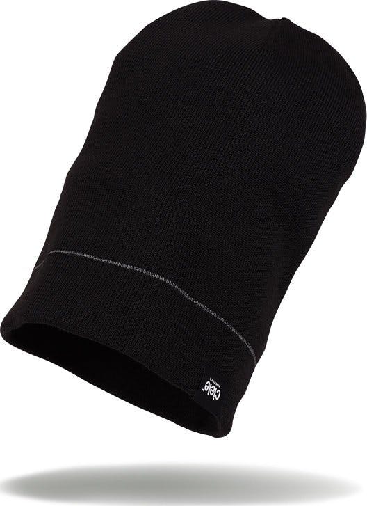 Product gallery image number 1 for product CR2 Beanie - Unisex