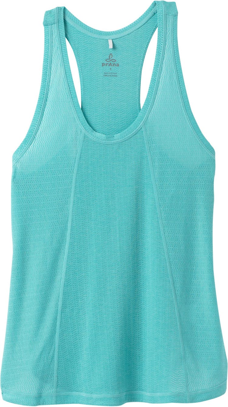 Product gallery image number 1 for product Justine Tank - Women's