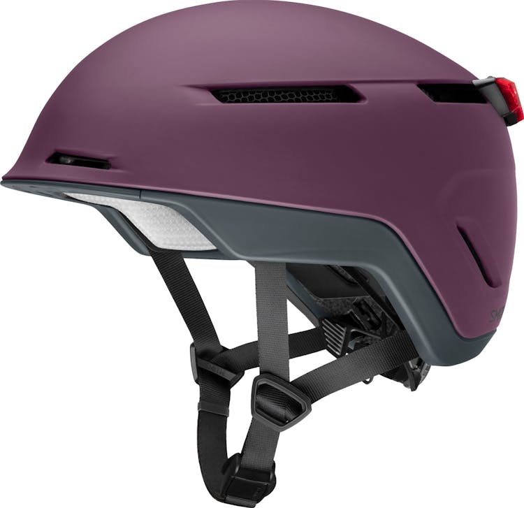 Product gallery image number 6 for product Dispatch MIPS Helmet - Unisex