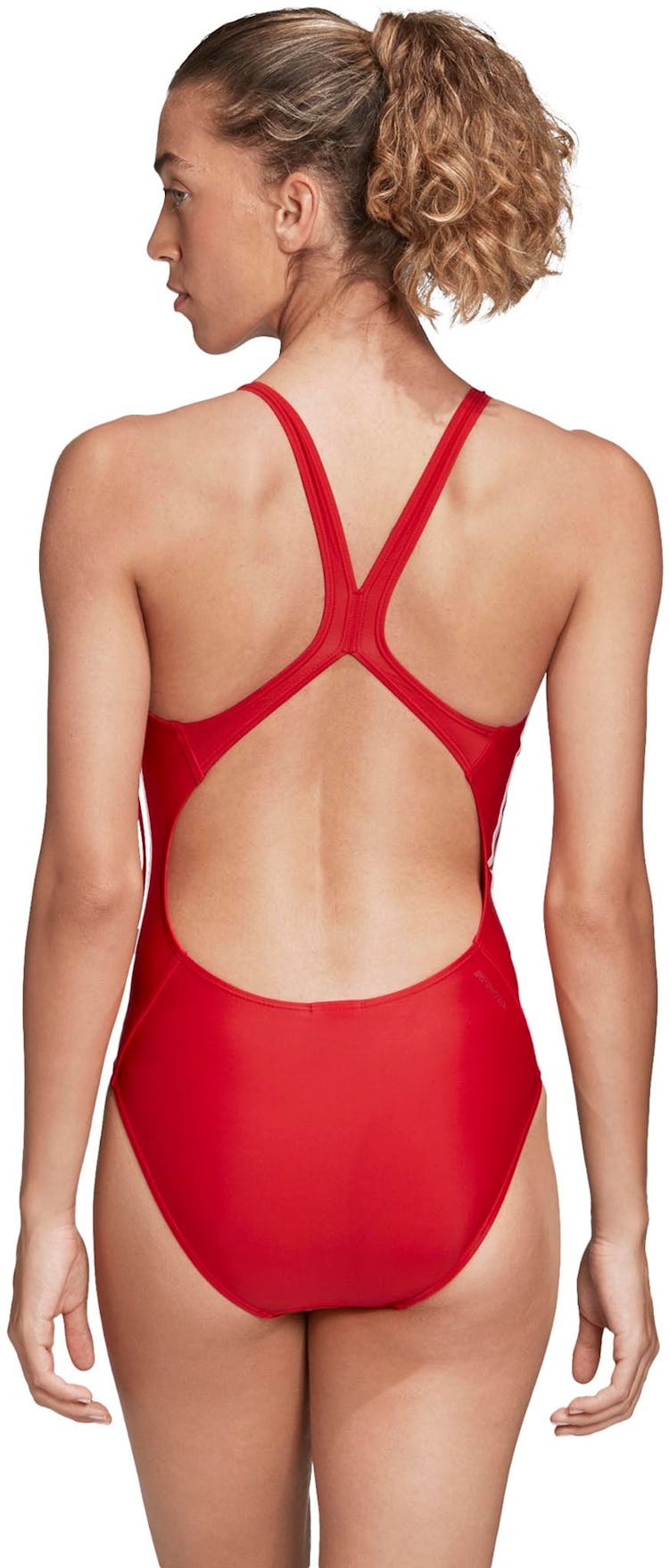 Product gallery image number 2 for product Fit Suit 3S - Women's
