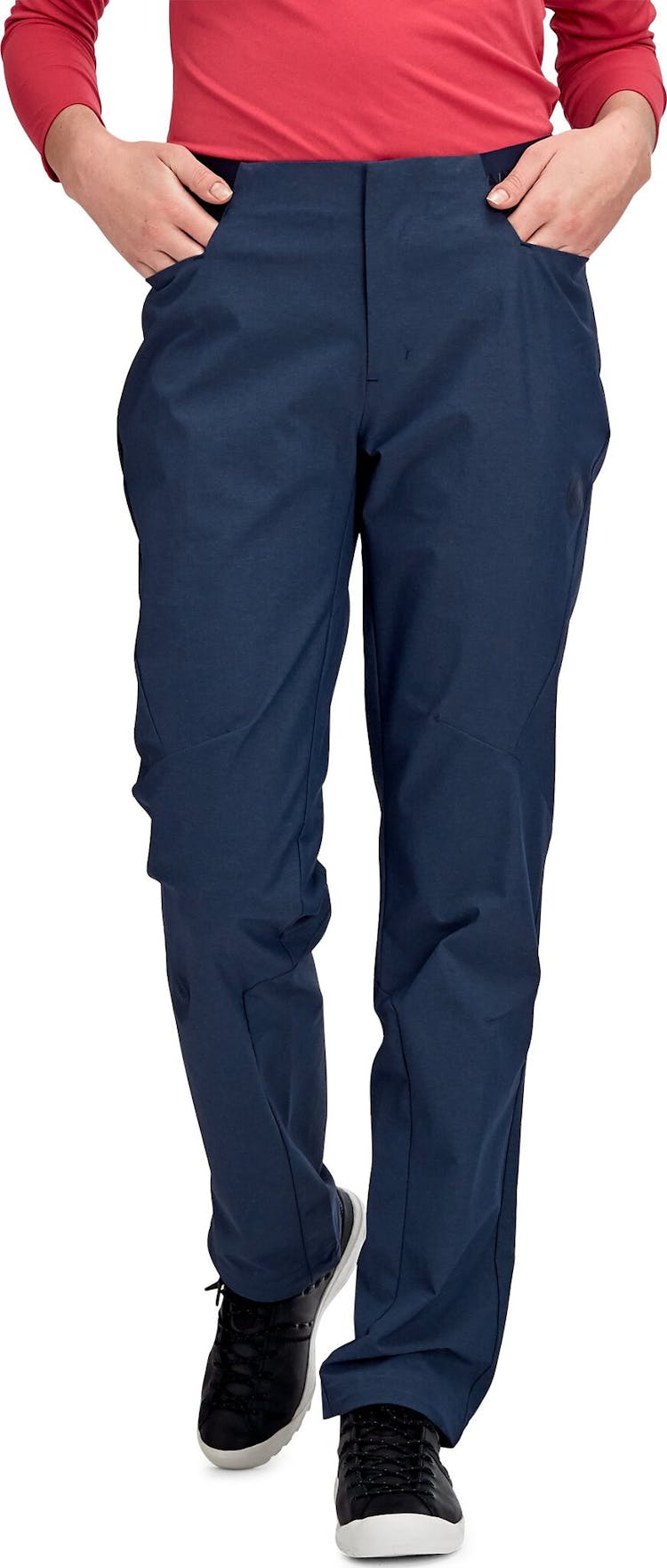 Product gallery image number 5 for product Massone Pants - Women's
