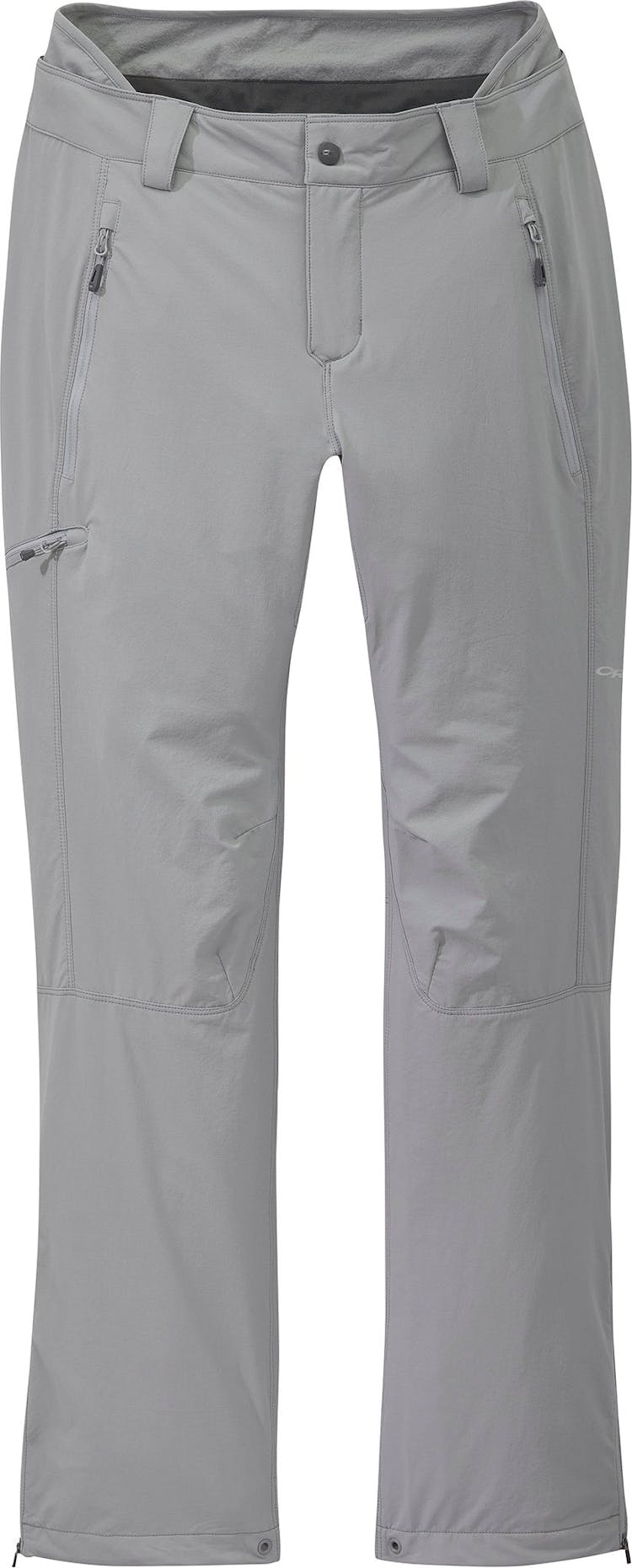 Product gallery image number 1 for product Hyak Pants - Women's