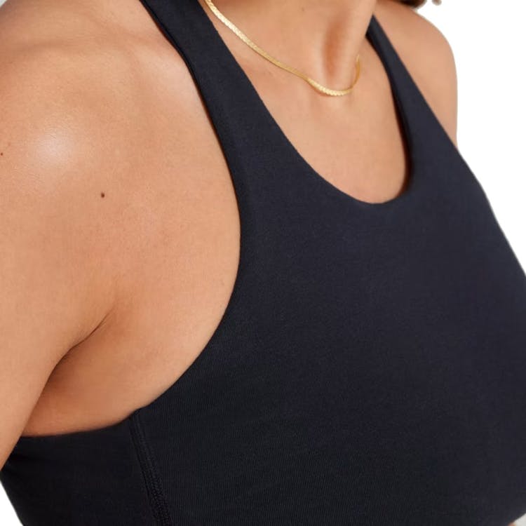 Product gallery image number 6 for product Natural Run Form Tank - Women's
