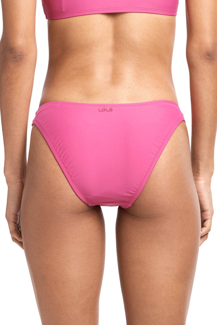 Product gallery image number 5 for product Tanzania Bikini Bottom - Women's