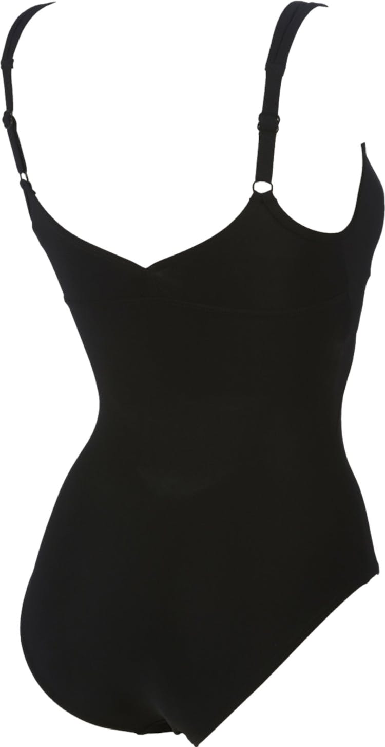 Product gallery image number 2 for product Vertigo Low C-Cup Swimsuit - Women's