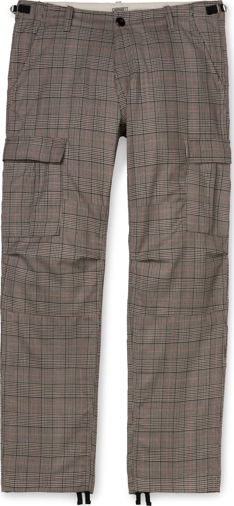 Product gallery image number 1 for product Aviation Pant - Men's