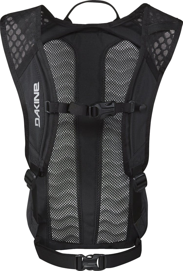Product gallery image number 3 for product Session Bike Hydration Pack 6L - Youth