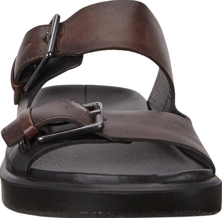 Product gallery image number 3 for product Flowt LX Buckle Slides - Men's