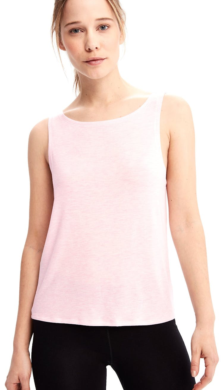 Product gallery image number 1 for product Assent Tank - Women's