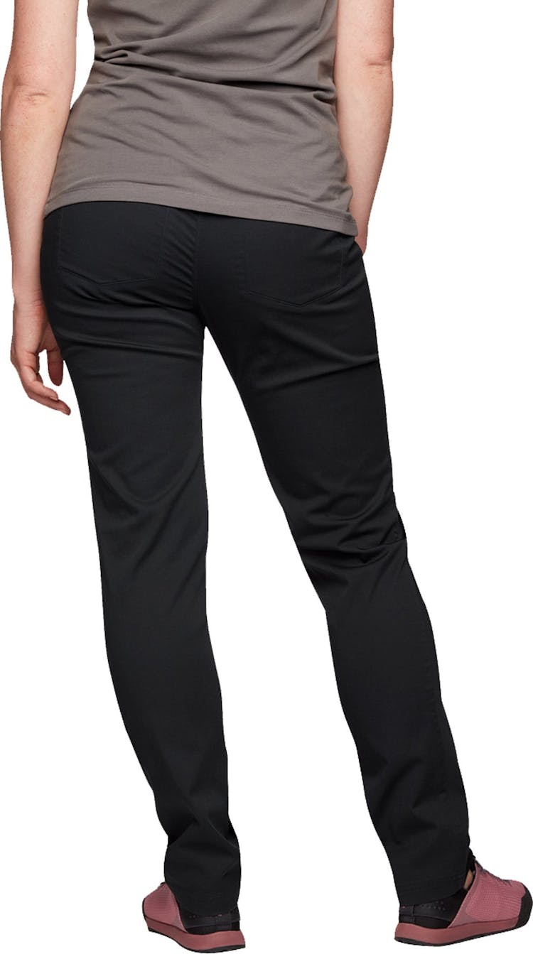 Product gallery image number 4 for product Notion SL Pants - Women's