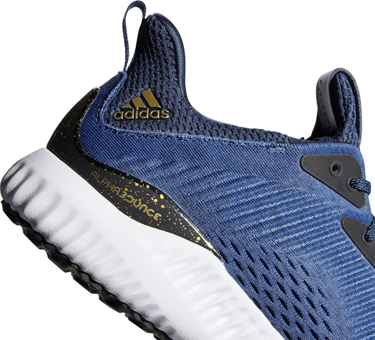 Product gallery image number 3 for product Alphabounce Shoes - Men's