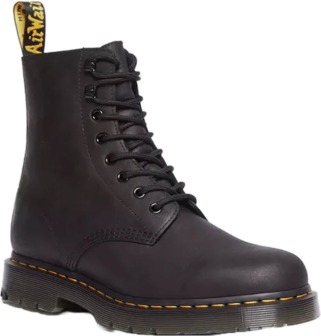 Product image for 1460 Pascal WG Boot - Unisex