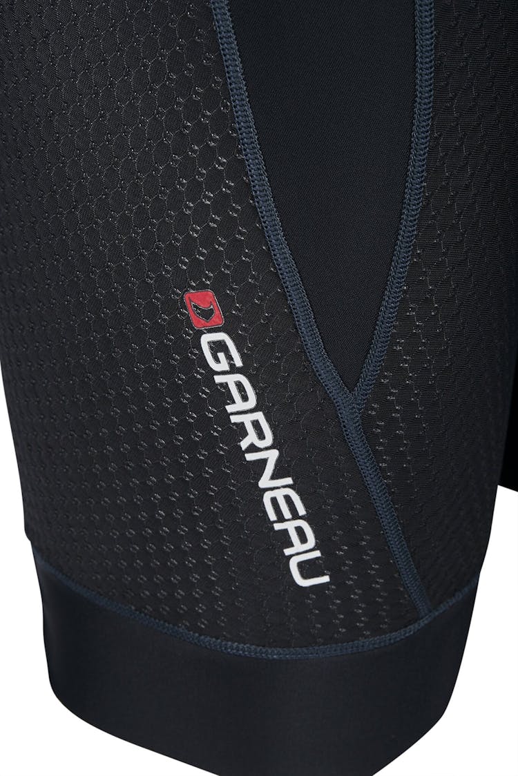 Product gallery image number 6 for product CB Carbon 2 Cycling Short - Men's