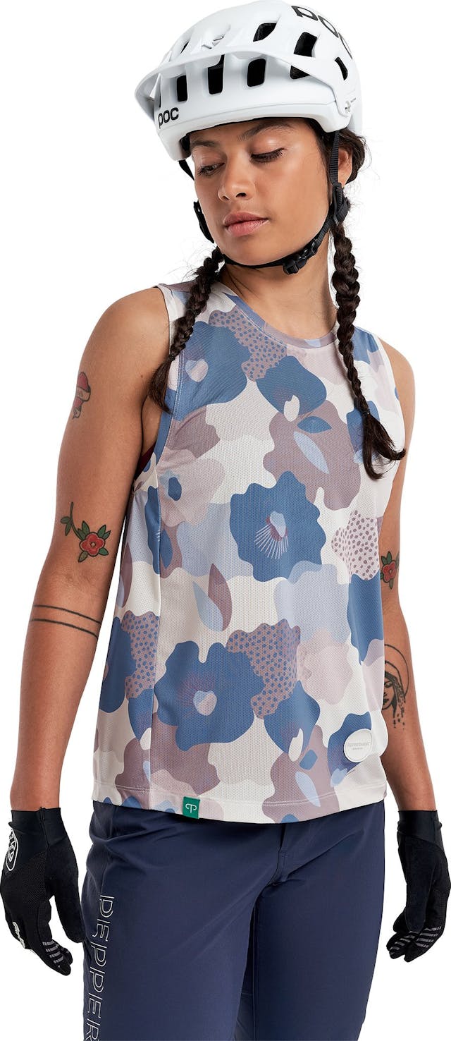 Product image for Trail Tank Top - Women’s