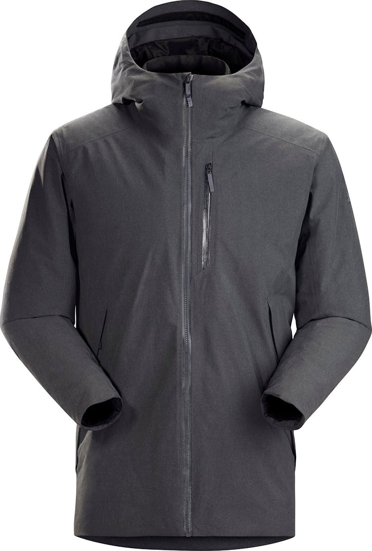 Product gallery image number 1 for product Radsten Parka - Men's