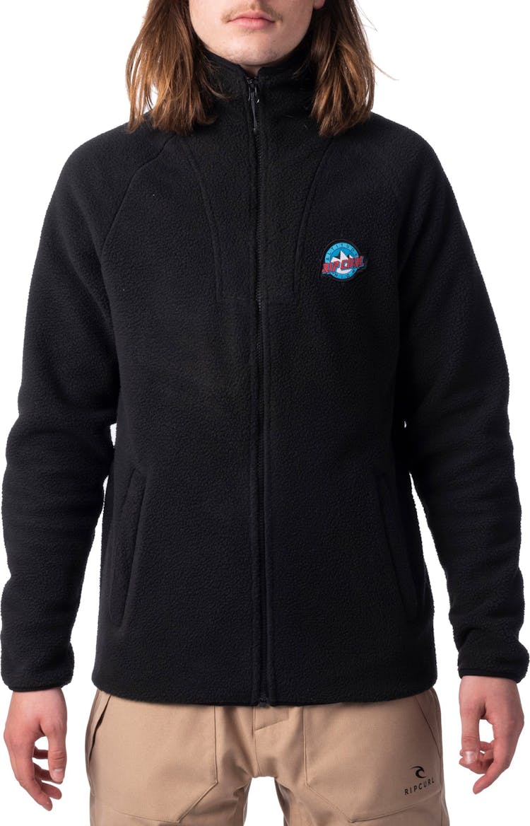 Product gallery image number 1 for product Classic Fleece - Men's