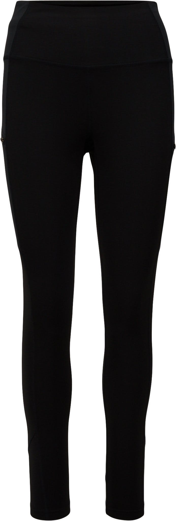 Product gallery image number 1 for product Kalpana Hike Tight - Women's