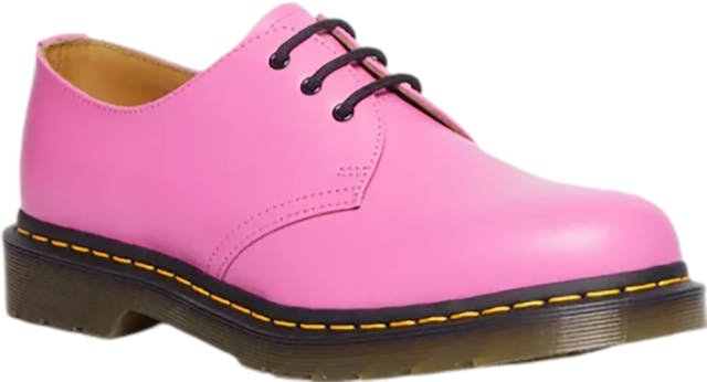 Product image for 1461 Smooth Leather Oxford Shoes - Unisex