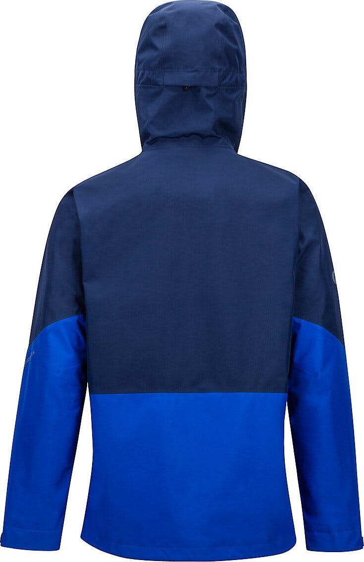 Product gallery image number 3 for product Cropp River Jacket - Men's