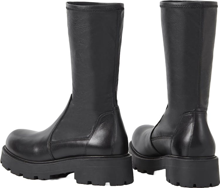 Product gallery image number 4 for product Cosmo 2.0 Boots - Women's