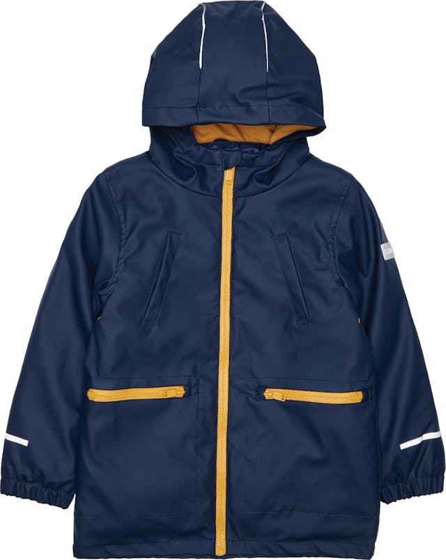 Product image for 3-In-1 Woven Jacket - Big Boys