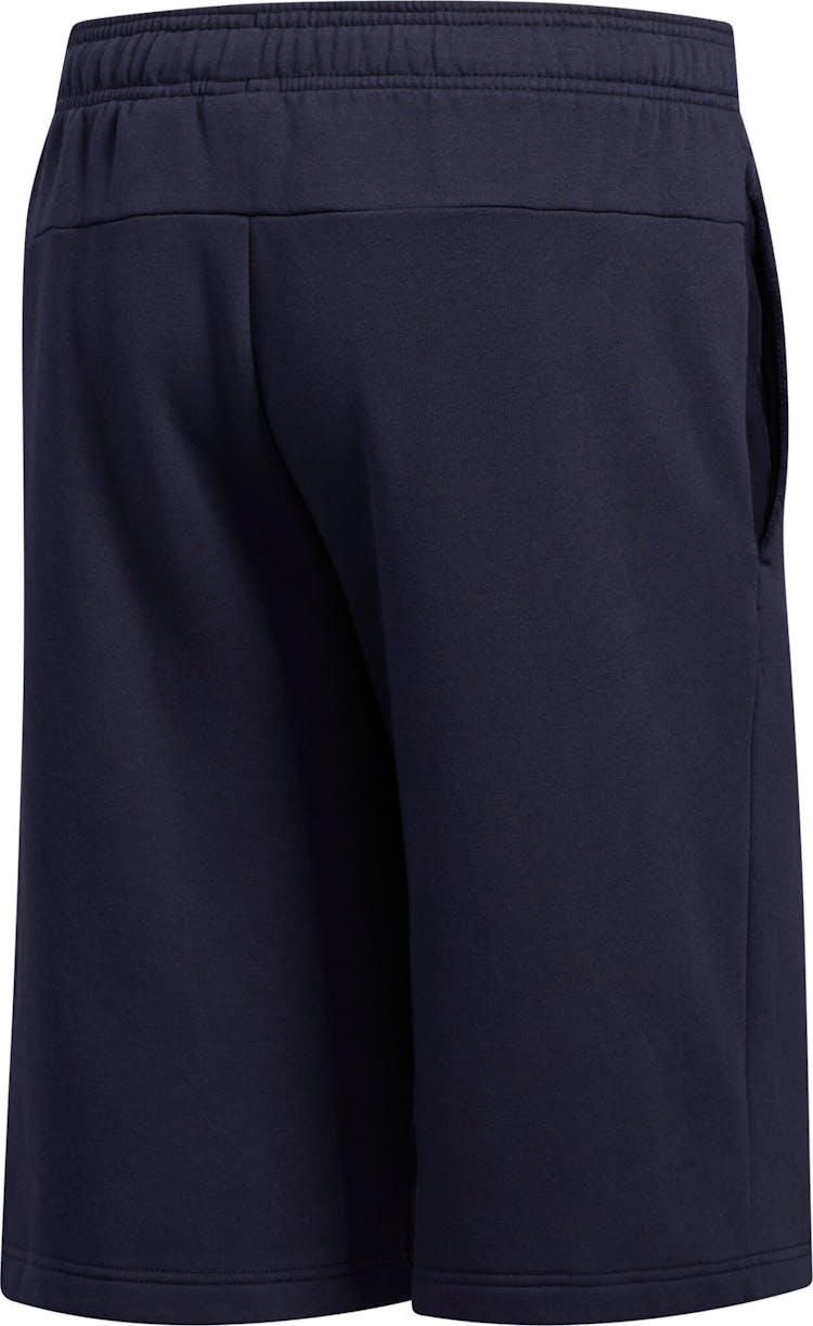 Product gallery image number 9 for product Essentials Fleece Shorts - Men's