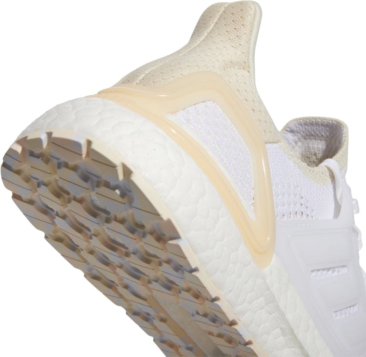 Product gallery image number 2 for product Ultraboost 19.5 Dna Shoe - Women's