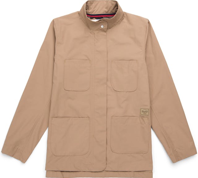 Product image for Field Jacket - Women's
