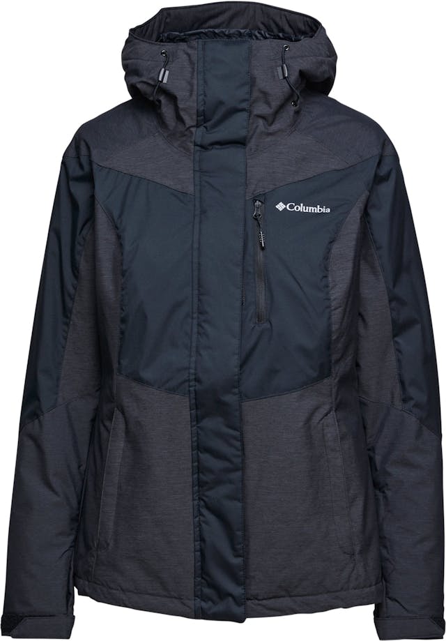 Product image for Rosie Run Insulated Jacket - Women's