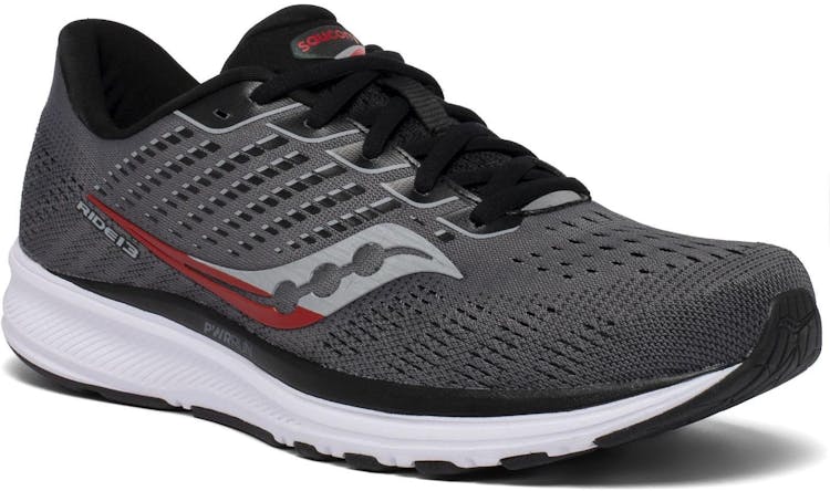 Product gallery image number 2 for product Ride 13 Running Shoes - Men's