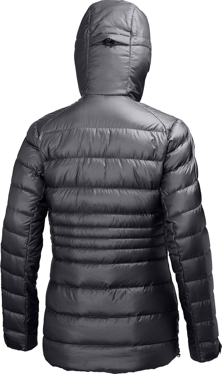Product gallery image number 2 for product Women's Icefall Down Jacket