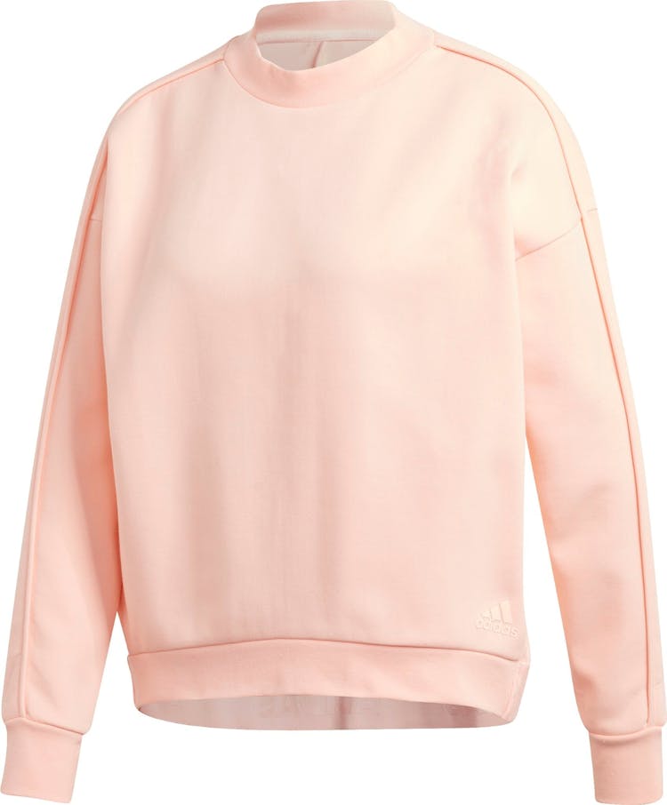 Numéro de l'image de la galerie de produits 1 pour le produit Sweatshirt Versatility - Femme