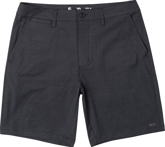 Product image for Back In Hybrid Shorts - Men's
