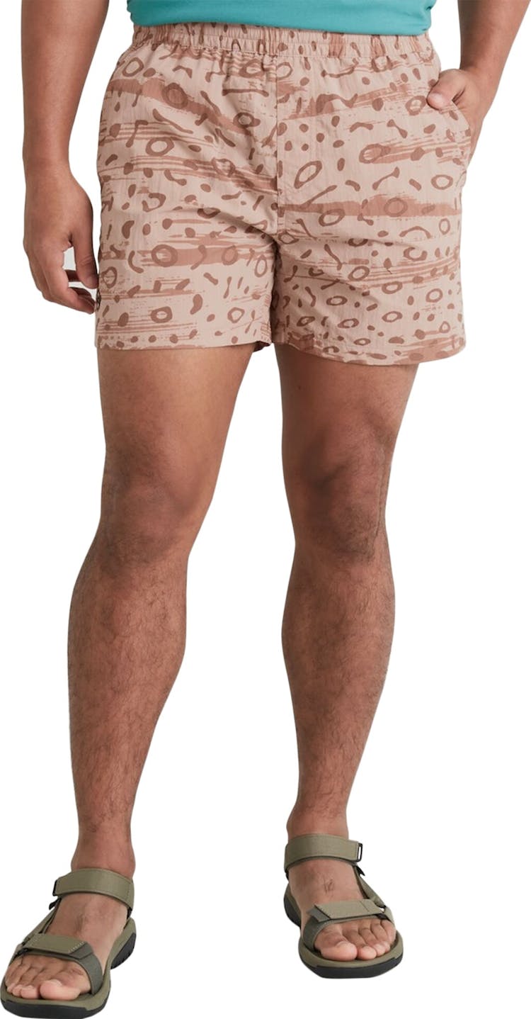 Product gallery image number 3 for product EVRY-Day 5 In Shorts - Men’s