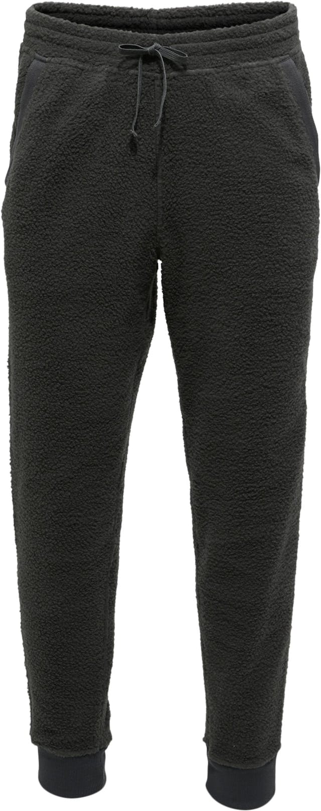Product image for Shearling Fleece Pants - Men's
