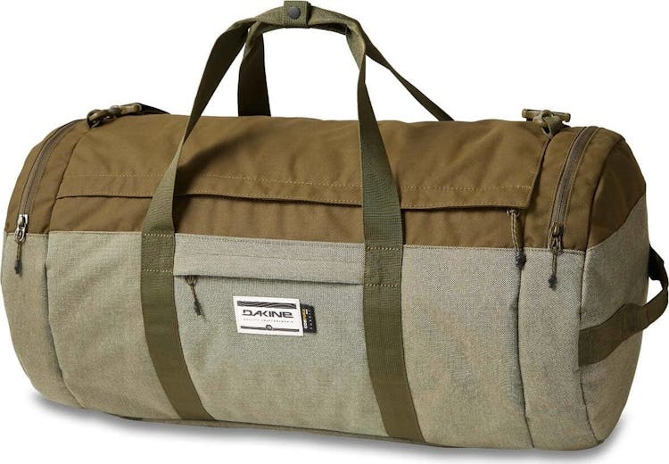 Product gallery image number 1 for product Concourse 58L Duffle Pack