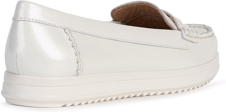 Product gallery image number 4 for product Genova Loafer - Women’s