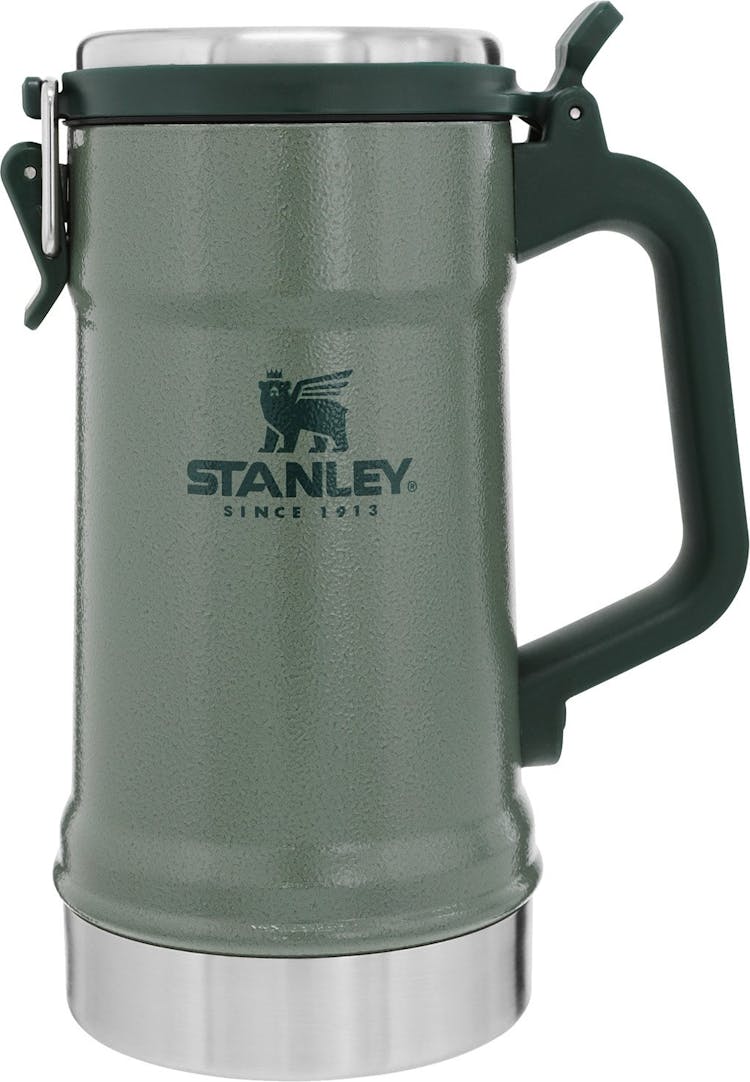 Product gallery image number 6 for product Classic Beer Stein - 24 oz