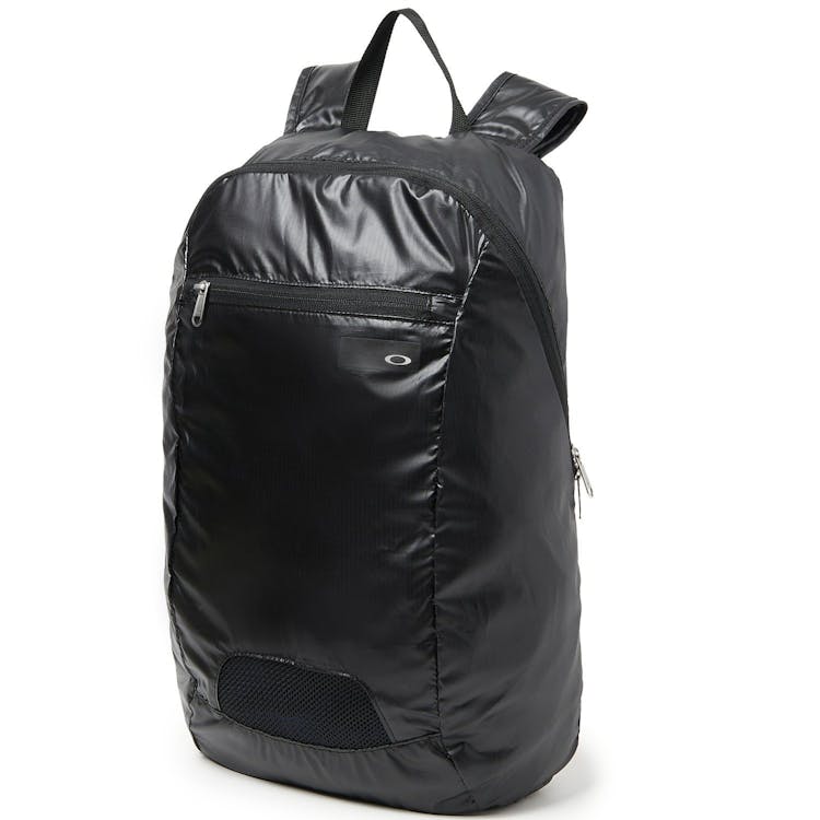 Numéro de l'image de la galerie de produits 1 pour le produit Packable Backpack 18L