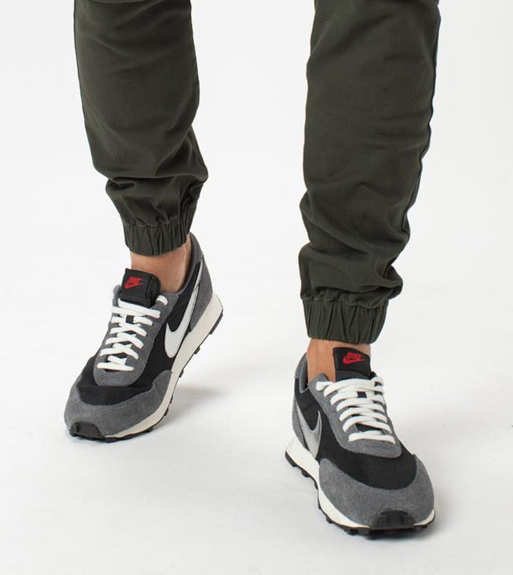 Product gallery image number 6 for product Sureshot Jogger - Men's