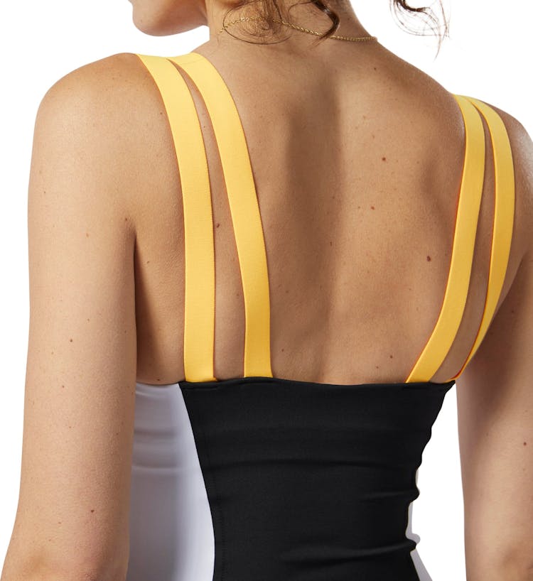 Product gallery image number 7 for product Gigi Hadid Bodysuit - Women's