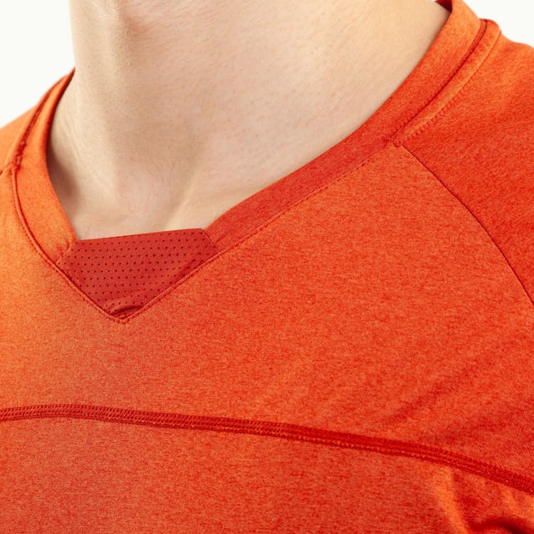 Product gallery image number 3 for product HTO 3 Jersey - Men's